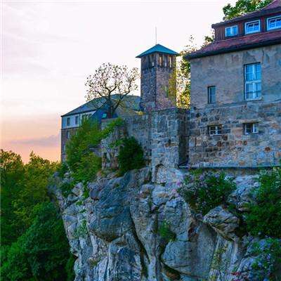 港澳宝典下载手机版